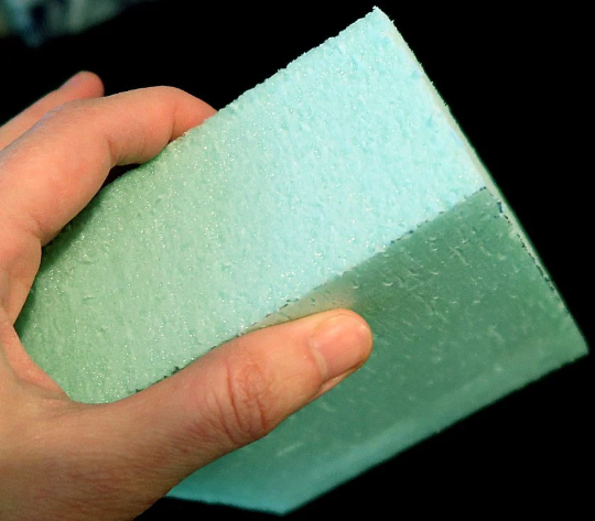 Jaques Strap Funny Halloween Tombstone